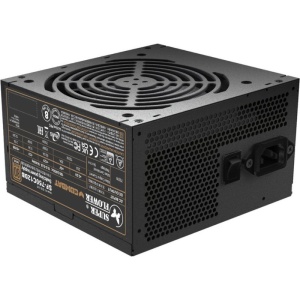 Sursa Super Flower Combat DB ATX 3.1, 80+ Bronze, 750W - Img 4