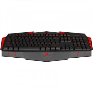 Tastatura gaming Redragon Asura, SH - Img 1