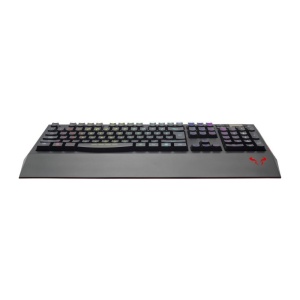 Tastatura Gaming Riotoro Ghostwriter Classic RGB, Open Box - Img 7
