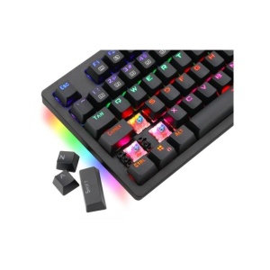Tastatura Gaming T-Dagger Bermuda Mecanica, Open Box - Img 8