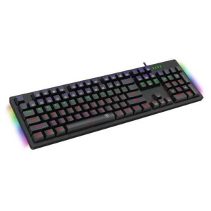 Tastatura Gaming T-Dagger Bermuda Mecanica - Img 4