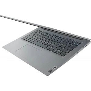 Ultrabook Lenovo 14'' IdeaPad 3 14ADA05, AMD Ryzen 5 3500U pana la 3.7GHz, 8GB DDR4, SSD 256GB, Radeon Vega 8 - Img 7