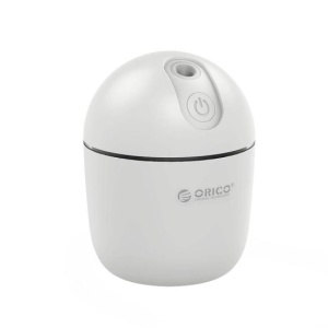 Umidificator Orico HU1 alb