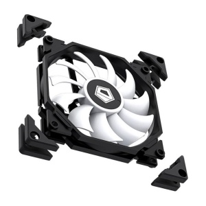 Ventilator ID-Cooling PN-22 RGB 120mm - Img 6