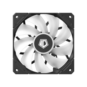 Ventilator ID-Cooling TF-12025 Pro 120mm iluminare aRGB - Img 2
