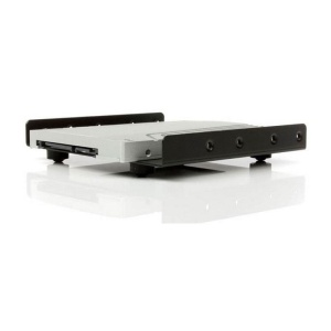 Adaptor Orico HB-325 HDD/SSD de la 3.5” la 2.5” negru - Img 3