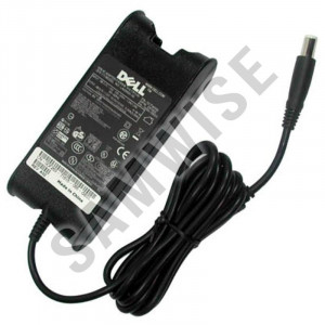 Alimentator laptop Dell original AA22850-L 19.5V, 3.3A - Img 2
