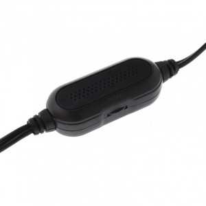 Boxe, FanTech Hellscream GS201, 2x 3W, USB, diverse culori - Img 4