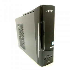 OFFTEK 16GB RAM Für Acer Aspire XC-780 – DDR4-19200, Non-ECC, Einfach Einbauen