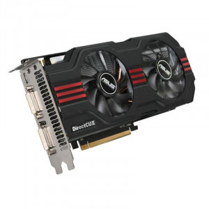 Calculator Antec Three Hundred II, Intel Core i5 4440 3.1GHz, 16GB DDR3, nVIDIA GTX 560 TI 1GB DDR5 256-bit, 2TB, 430W - Img 7