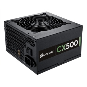 Calculator Gaming Ares V6, AMD Ryzen 5 2400G 3.6GHz, Biostar B450MHP, 16GB DDR4, SSD 250GB, HDD 1TB, GTX 1080 8GB GDDR5 - Img 8