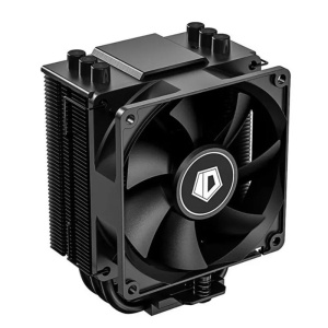 Calculator Gaming Aura V17, AMD Ryzen 7 1700 3GHz, GIGABYTE A520M K V2, 16GB DDR4, SSD 256GB, HDD 1TB, RX 580 8GB GDDR5 - Img 9