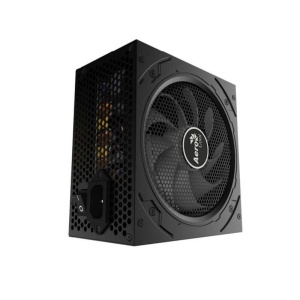 Calculator Gaming BlackShip V1, Intel Core i5 10500T pana la 3.8GHz, H410M H V2, 16GB DDR4, SSD 512GB, HDD 500GB, GTX 1660 Super 6GB DDR6 - Img 8