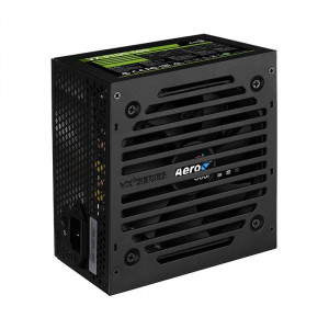 Calculator Gaming Fury V4, Intel Core i5 7400 3GHz, MSI H110M-S03, 16GB DDR4, SSD 240GB, HDD 1TB, RX 470 STRIX OC 4GB GDDR5 256-bit, 500W - Img 8
