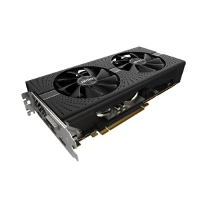 Calculator Gaming Gremlin V5, Intel Core i5 6400 2.7GHz, ASUS H110M-R, 16GB DDR4, SSD 256GB, HDD 500GB, RX 570 8GB GDDR5 - Img 5