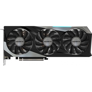 Calculator Gaming Lumi V1, Intel Core i5 12400F turbo 4.4GHz, B760M DS3H, 32GB DDR4, SSD 500GB, HDD 1TB, RTX 3070 8GB DDR6 - Img 7