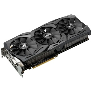 Calculator Gaming Matrexx V8, Intel Core i5 9400 2.9GHz, Asus H310M-R, 16GB DDR4, SSD 256GB, HDD 500GB, RX 480 8GB GDDR5 - Img 7