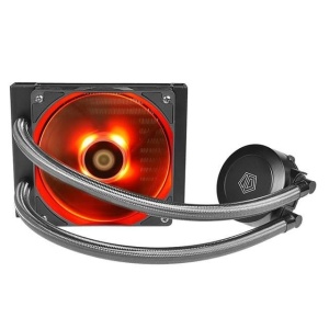 Calculator Gaming Thermaltake V4, Intel Core i5-13400F turbo 4.6GHz, ASRock H610M-H2/M.2, 32GB DDR4, SSD 1TB, HDD 1TB, RTX 2080 Ti ROG STRIX GAMING 11GB GDDR6 - Img 10
