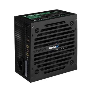 Calculator Gaming Thermaltake V6, Intel Core i7 7700 3.6GHz, Asus Q170M-C, 16GB DDR4, SSD 240GB, HDD 1TB, RTX 2060 8GB GDDR6 256-bit - Img 9
