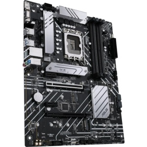 Calculator Gaming Versa V5, Intel Core i5-12400F 2.5GHz, PRIME B660-PLUS D4, 32GB DDR4, SSD 512GB, HDD 1TB, RTX 2080 8GB DDR6 - Img 8
