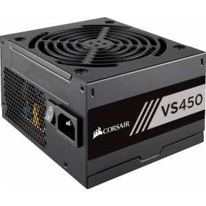 Calculator Gaming Wider V11, Intel Core i5 8500 3GHz, Asus H310M-R, 16GB DDR4, SSD 480GB, HDD 1TB, RX 570 4GB DDR5 - Img 8