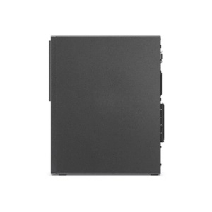 Calculator incomplet Lenovo ThinkCentre M75s-1 SFF, Ryzen 3 PRO 3200G 3.6GHz, DDR4, NVME - Img 4