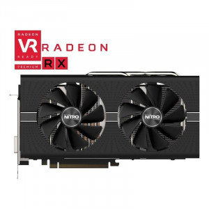 Amd Radeon Rx I5 3330 Rx 580 Calculator Gaming I5 2500k Rx 580