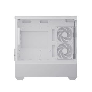 Carcasa Aerocool P300D Digi G V1 alba - Img 2