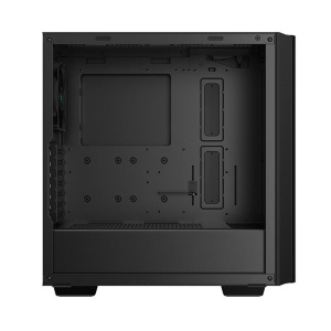 Carcasa Deepcool CH510 Mesh Digital neagra - Img 4