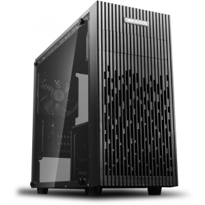 Carcasa Deepcool Matrexx 30, Open Box