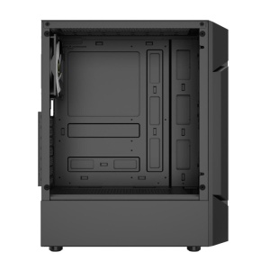 Carcasa Gamdias Aura GC7 ARGB Black - Img 7