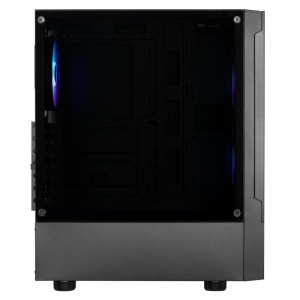 Carcasa Gamdias Talos E3 Mesh Black - Img 2
