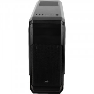 Carcasa Gaming Aerocool Aero-300, Middle Tower, USB 3.0, 120mm - Img 2
