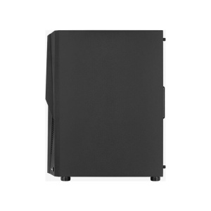 Carcasa Gaming Aerocool Mecha ARGB, Open Box - Img 8
