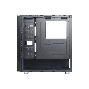 Carcasa Gaming Segotep Fenix, Open Box - Img 6