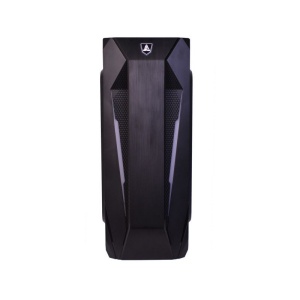 Carcasa Gaming Segotep Halo 8, Open Box - Img 2