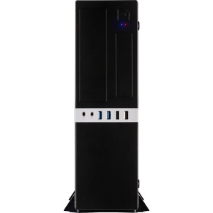 Carcasa Inter-Tech IT-503 - Img 2