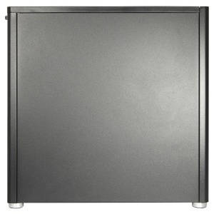 Carcasa Inter-Tech X2 Duplex PRO neagra - Img 4