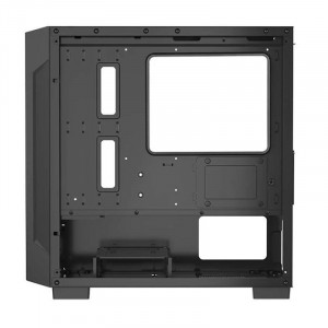 Carcasa Segotep Gremlin 1 Black - Img 5