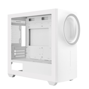Carcasa Segotep Nexus 1 alba