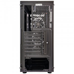 Carcasa Segotep Prime XL V2 - Img 8