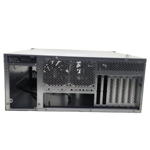 Carcasa Server Rackabila HP OMEN - Img 2