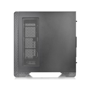 Carcasa Thermaltake S300 TG, Open Box - Img 2
