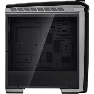 Carcasa Thermaltake Versa C22 RGB - Img 2