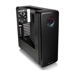 Carcasa Thermaltake View 28 RGB, Open Box - Img 3