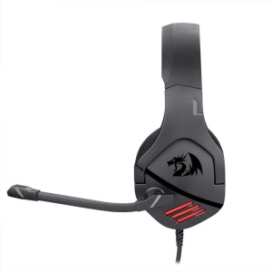 Casti Gaming Redragon Theseus - Img 7