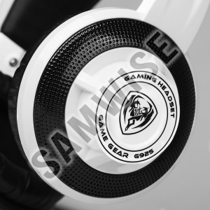 Casti Gaming Somic G925 White - Img 7