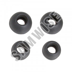 Casti in-ear Somic MX-106 Black - Img 3