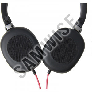 Casti Somic MH438I, pliabile, design ergonomic - Img 3