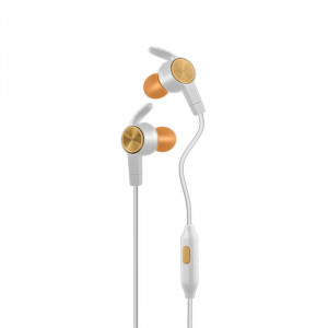 Casti Yookie YK800 cu microfon, in ear, TRRS, diverse culori - Img 4